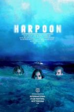 Watch Harpoon 123movieshub