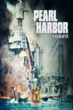 Watch History Channel Pearl Harbor 24 Hours After 123movieshub