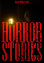 Watch Horror Stories 123movieshub
