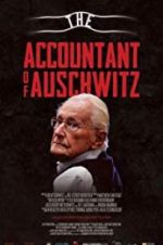 Watch The Accountant of Auschwitz 123movieshub