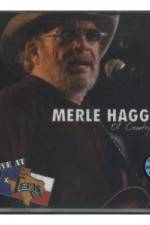 Watch Merle Haggard Ol' Country Singer 123movieshub