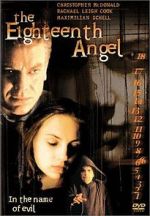 Watch The Eighteenth Angel 123movieshub