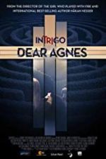 Watch Intrigo: Dear Agnes 123movieshub