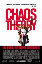 Watch Chaos Theory 123movieshub