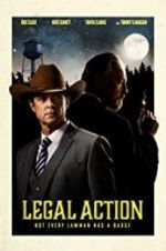 Watch Legal Action 123movieshub
