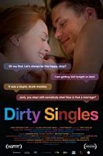 Watch Dirty Singles 123movieshub