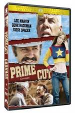Watch Prime Cut 123movieshub