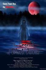 Watch The Legend of Black Annie 123movieshub