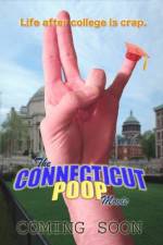 Watch The Connecticut Poop Movie 123movieshub