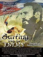 Watch Surfing with the Enemy 123movieshub