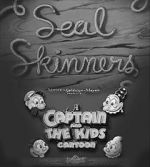 Watch Seal Skinners (Short 1939) 123movieshub