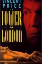 Watch Tower of London 123movieshub