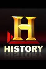 Watch History Channel: Weird Warfare 123movieshub