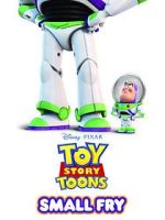 Watch Toy Story Toons: Small Fry (Short 2011) 123movieshub