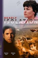 Watch Deadly Isolation 123movieshub