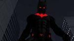 Watch Batman Beyond: Rising Knight 123movieshub