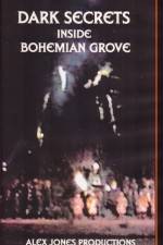 Watch Dark Secrets Inside Bohemian Grove 123movieshub