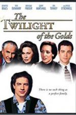 Watch The Twilight of the Golds 123movieshub