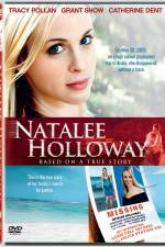 Watch Natalee Holloway 123movieshub