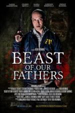Watch Beast of Our Fathers 123movieshub