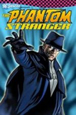 Watch The Phantom Stranger 123movieshub