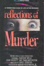 Watch Reflections of Murder 123movieshub