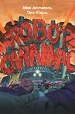 Watch Robot Carnival 123movieshub