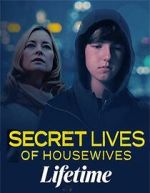 Watch Secret Lives of Housewives 123movieshub