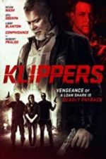 Watch Klippers 123movieshub