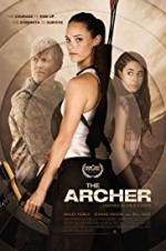 Watch The Archer 123movieshub