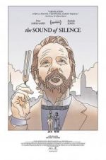 Watch The Sound of Silence 123movieshub