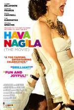 Watch Hava Nagila: The Movie 123movieshub