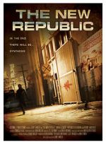 Watch The New Republic 123movieshub