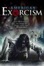 Watch American Exorcism 123movieshub