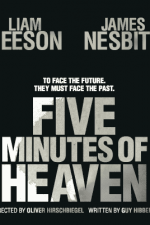 Watch Five Minutes of Heaven 123movieshub