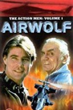 Watch Airwolf 123movieshub