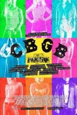 Watch CBGB 123movieshub