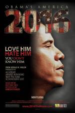 Watch 2016 Obama's America 123movieshub