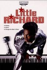 Watch Little Richard 123movieshub