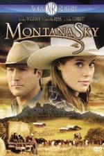 Watch Montana Sky 123movieshub