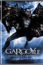 Watch Gargoyle 123movieshub