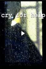 Watch Cry for Help 123movieshub