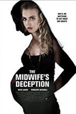 Watch The Midwife\'s Deception 123movieshub