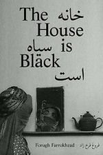 Watch The House Is Black (Short 1963) 123movieshub