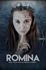 Watch Romina 123movieshub