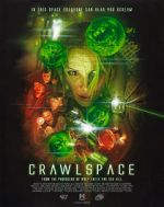 Watch Crawlspace Online 123movieshub