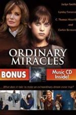 Watch Ordinary Miracles 123movieshub