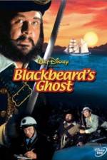 Watch Blackbeard's Ghost 123movieshub