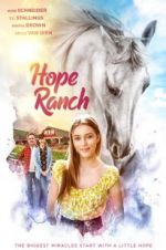 Watch Hope Ranch 123movieshub