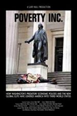 Watch Poverty Inc 123movieshub